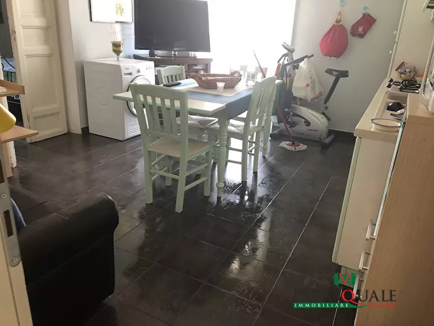 Immagine 4 di Appartamento in vendita  17 a Ragusa
