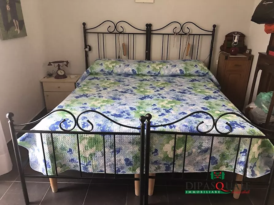 Immagine 5 di Appartamento in vendita  17 a Ragusa