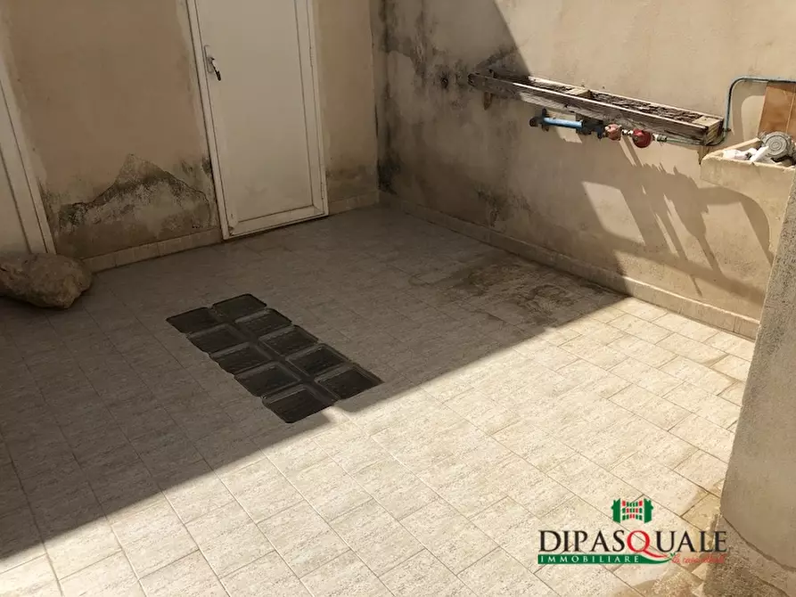 Immagine 6 di Appartamento in vendita  17 a Ragusa