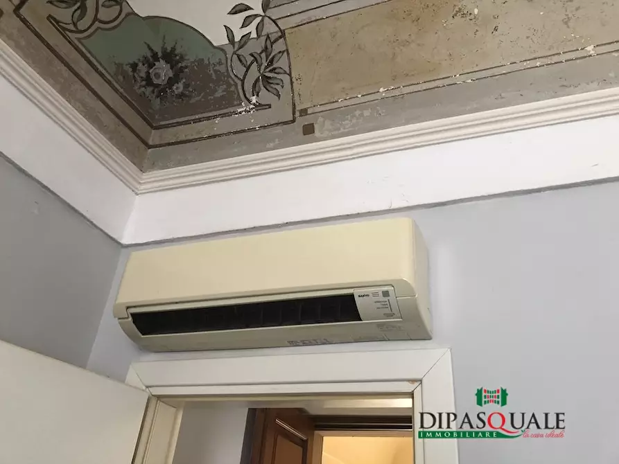 Immagine 3 di Appartamento in vendita  17 a Ragusa