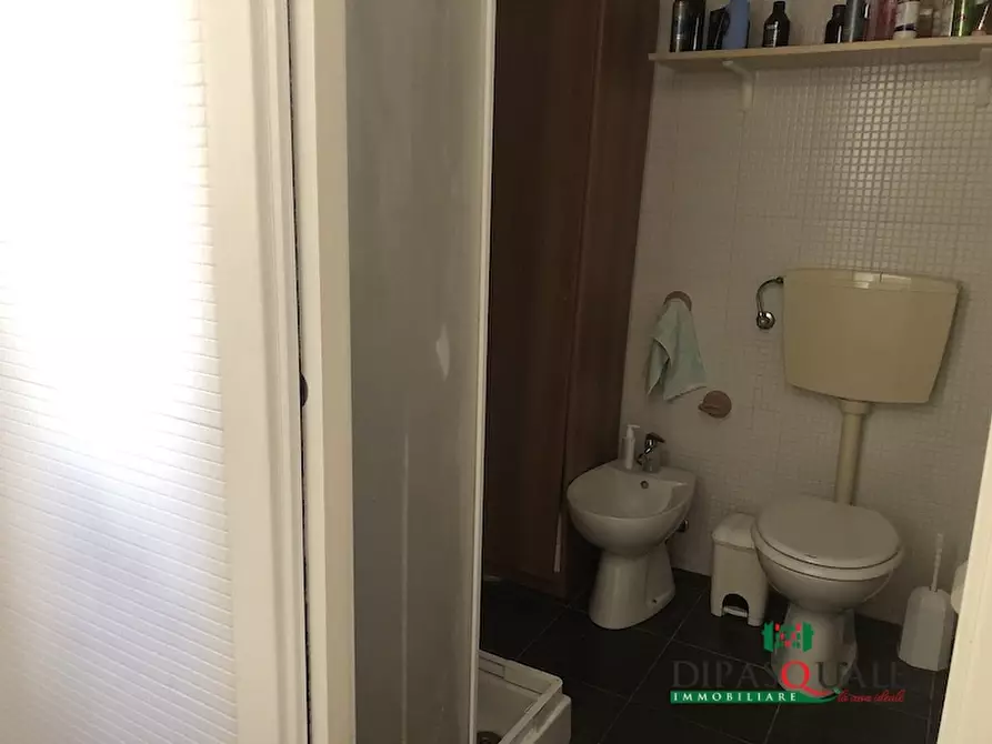 Immagine 9 di Appartamento in vendita  17 a Ragusa