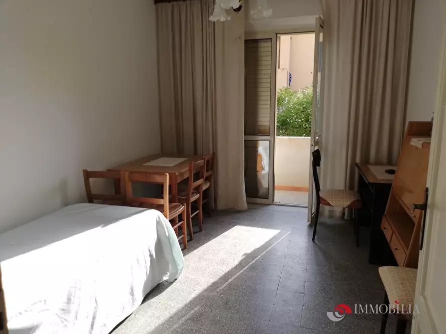 Immagine 4 di Appartamento in vendita  a Melito Di Porto Salvo