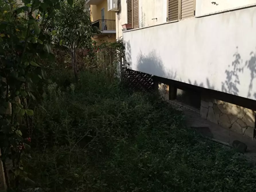 Immagine 8 di Appartamento in vendita  a Melito Di Porto Salvo