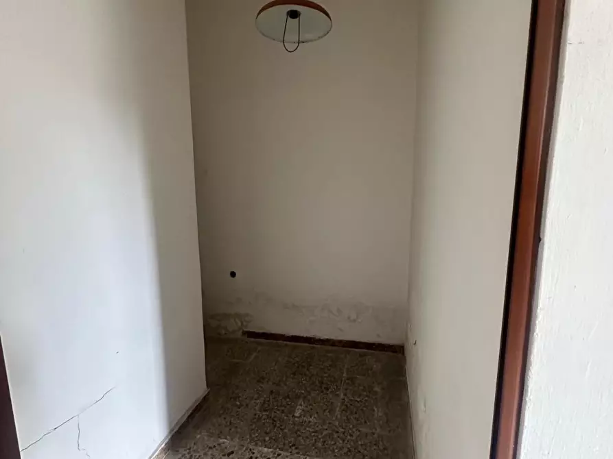 Immagine 8 di Appartamento in vendita  a Melito Di Porto Salvo