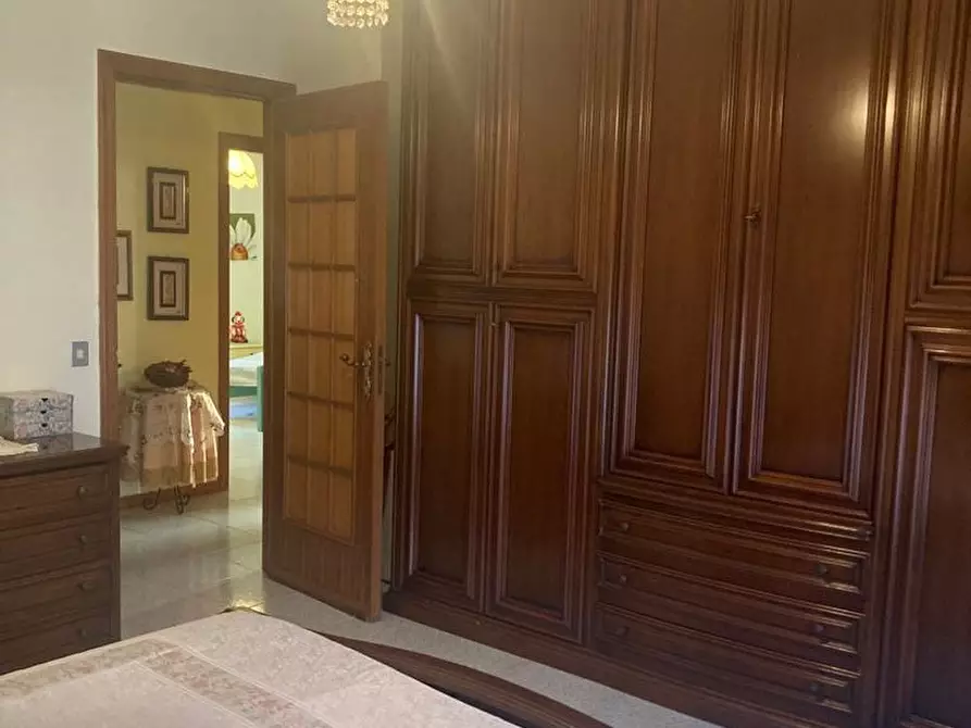 Immagine 6 di Appartamento in vendita  a Condofuri