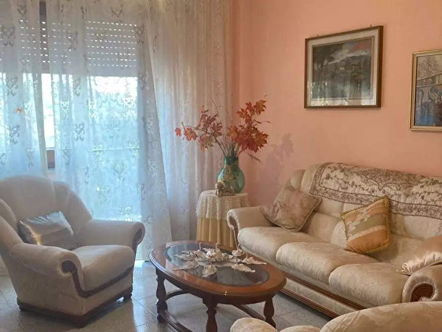 Immagine 3 di Appartamento in vendita  a Condofuri