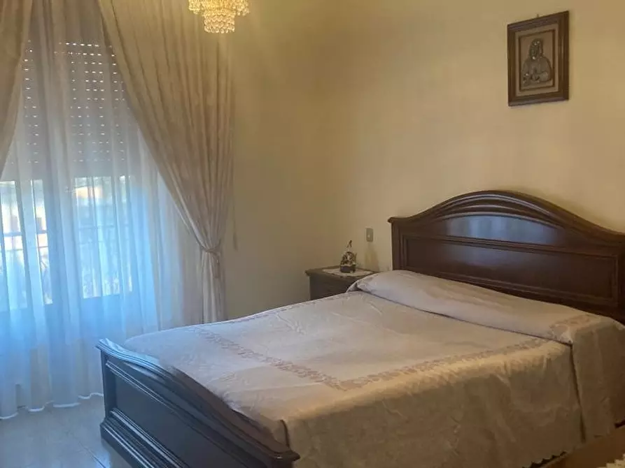 Immagine 5 di Appartamento in vendita  a Condofuri