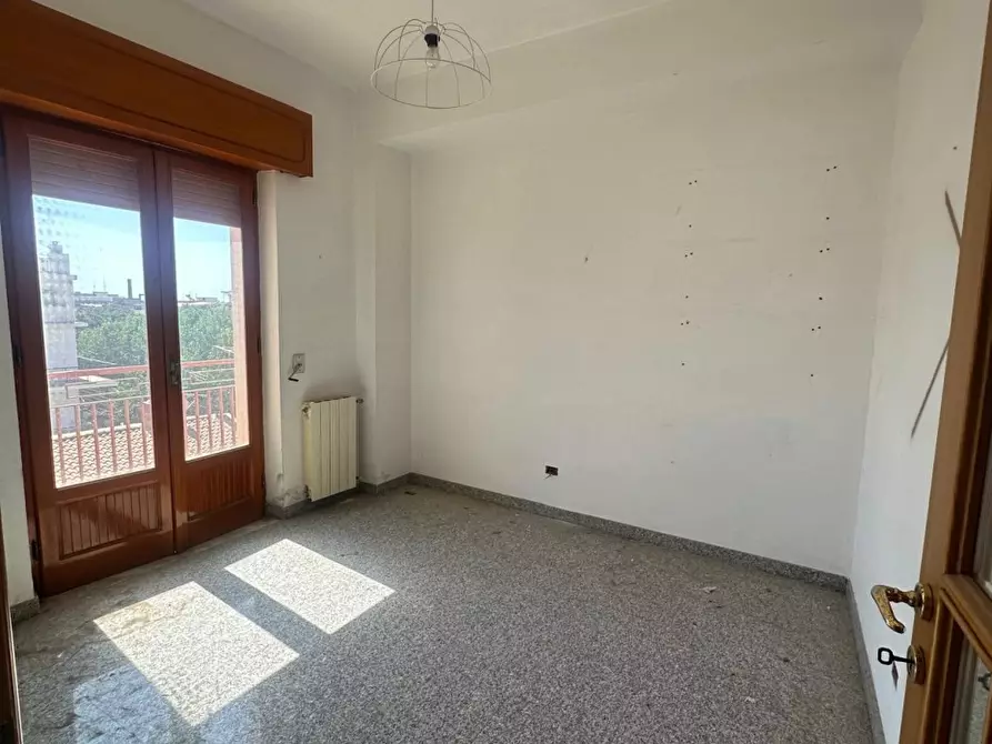 Immagine 8 di Appartamento in vendita  a Melito Di Porto Salvo