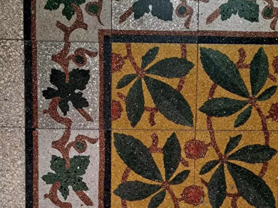 Immagine 5 di Appartamento in vendita  a Bovalino