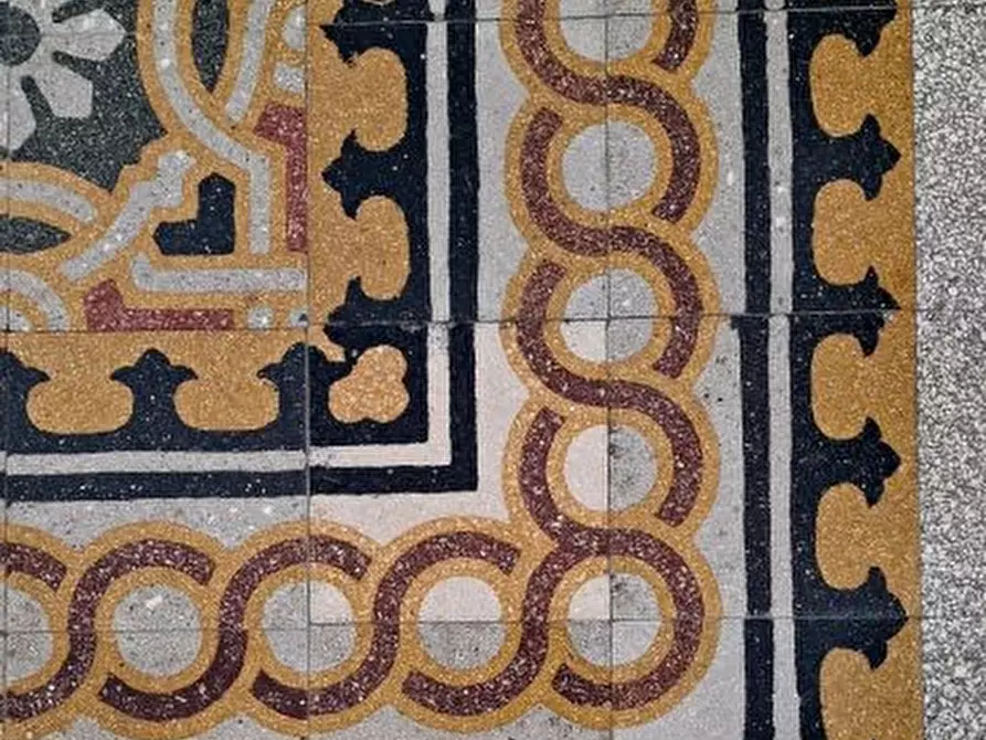 Immagine 7 di Appartamento in vendita  a Bovalino