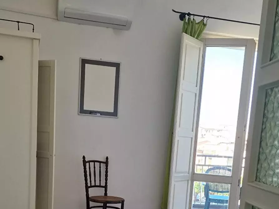 Immagine 10 di Appartamento in vendita  a Bovalino