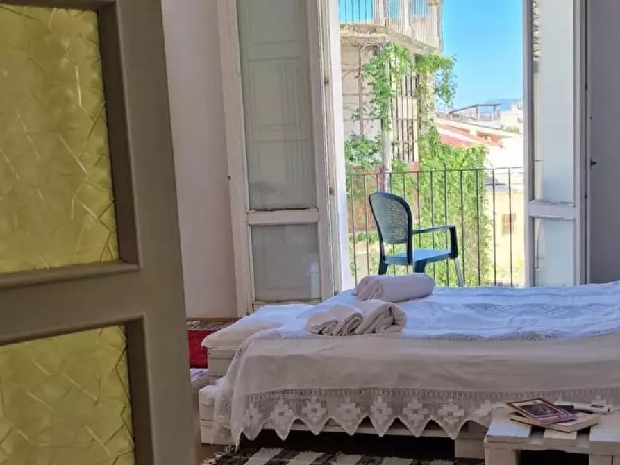 Immagine 8 di Appartamento in vendita  a Bovalino