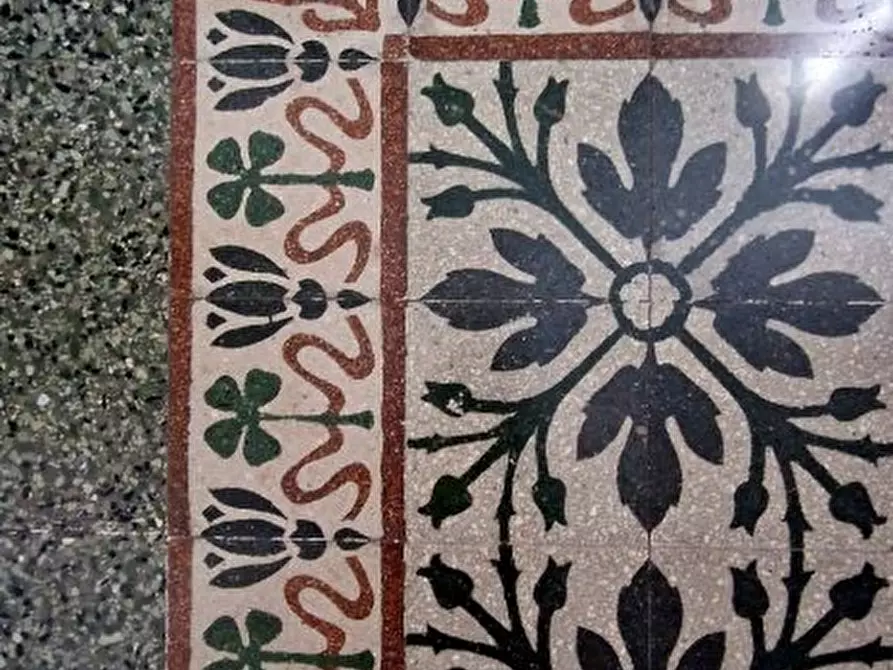 Immagine 9 di Appartamento in vendita  a Bovalino