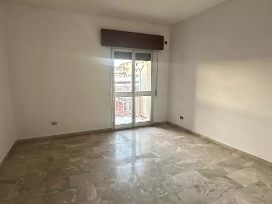 Immagine 3 di Appartamento in vendita  a Melito Di Porto Salvo