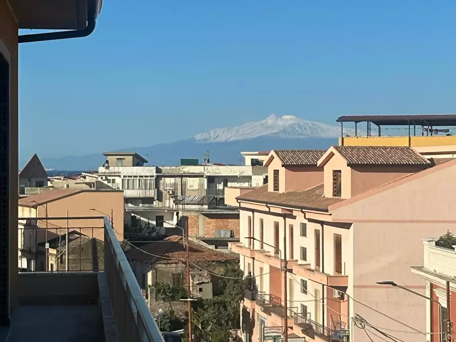 Immagine 8 di Appartamento in vendita  a Melito Di Porto Salvo