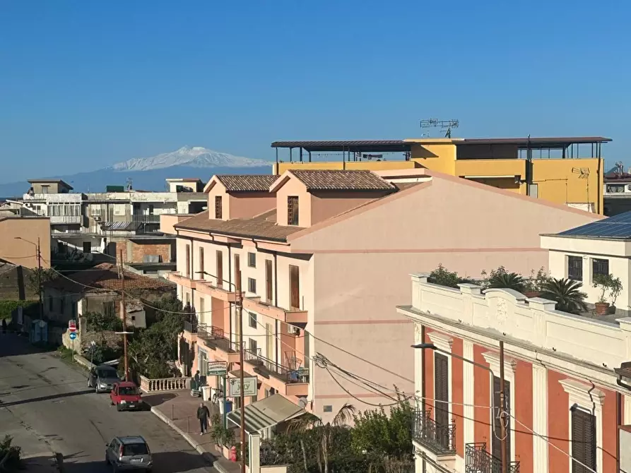 Immagine 7 di Appartamento in vendita  a Melito Di Porto Salvo