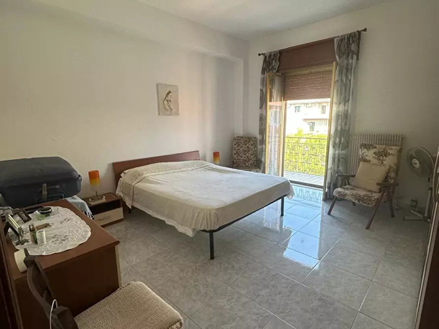 Immagine 7 di Appartamento in vendita  a Brancaleone