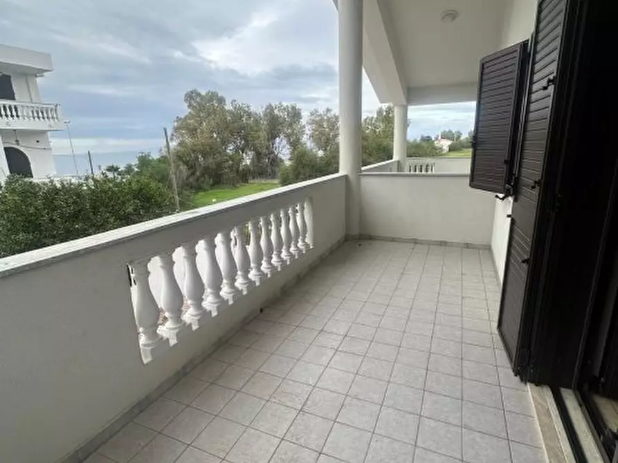 Immagine 1 di Appartamento in vendita  a Melito Di Porto Salvo