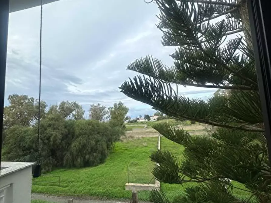 Immagine 3 di Appartamento in vendita  a Melito Di Porto Salvo