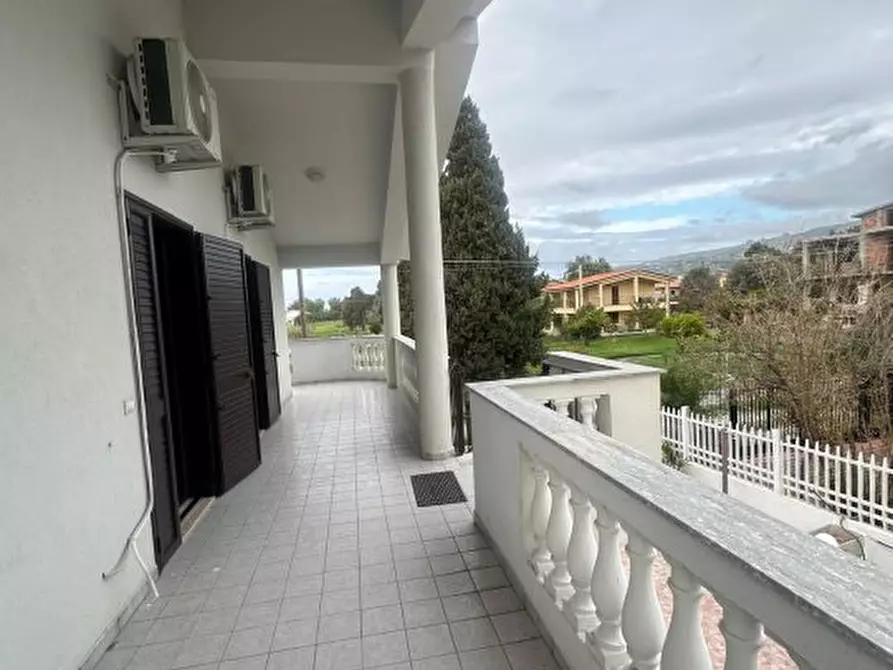 Immagine 6 di Appartamento in vendita  a Melito Di Porto Salvo