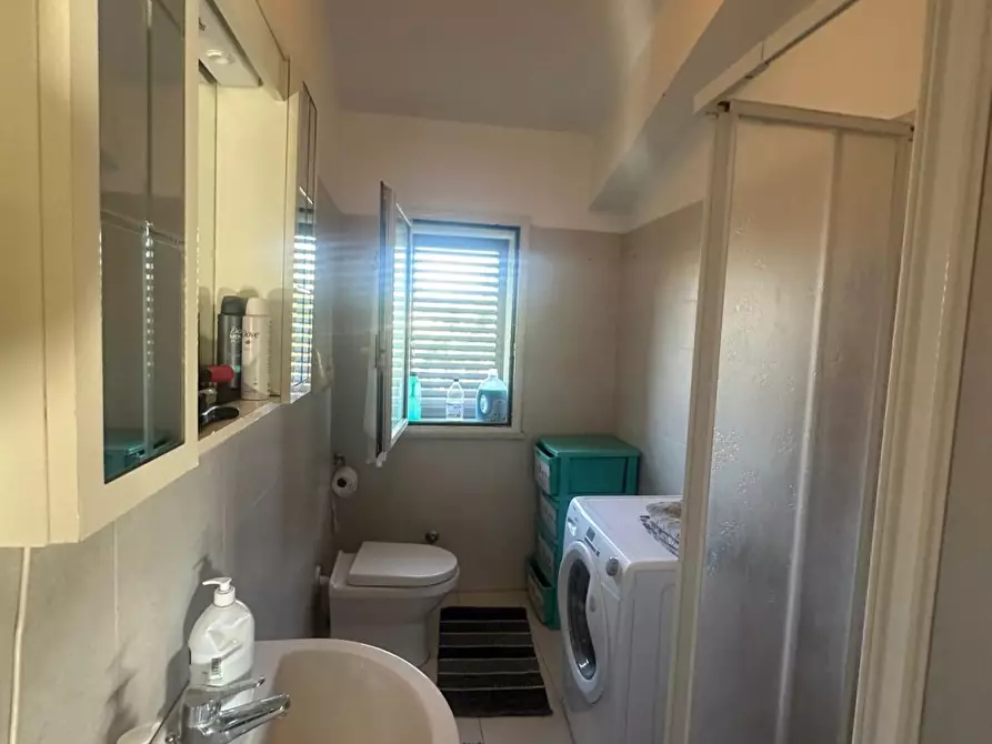 Immagine 6 di Appartamento in vendita  a Melito Di Porto Salvo