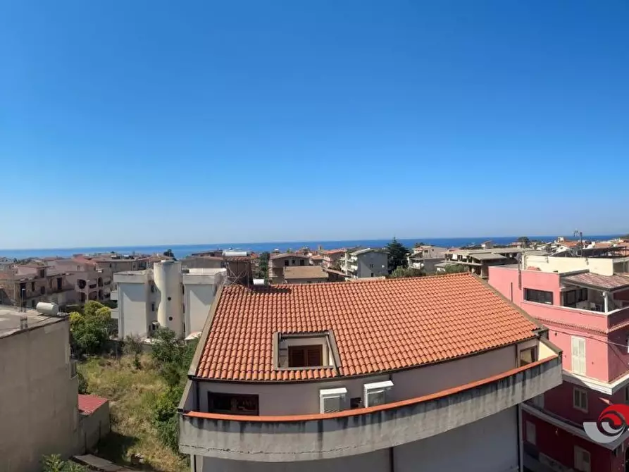 Immagine 6 di Appartamento in vendita  a Melito Di Porto Salvo