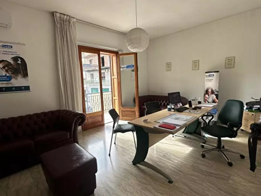 Immagine 8 di Appartamento in vendita  1 a Melito Di Porto Salvo