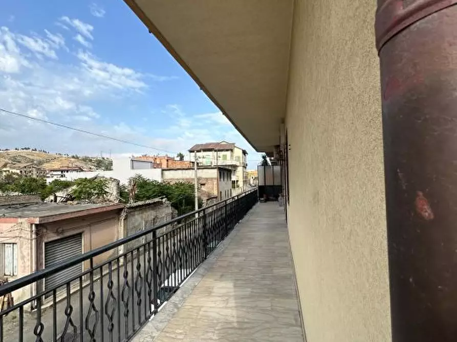 Immagine 1 di Appartamento in vendita  1 a Melito Di Porto Salvo