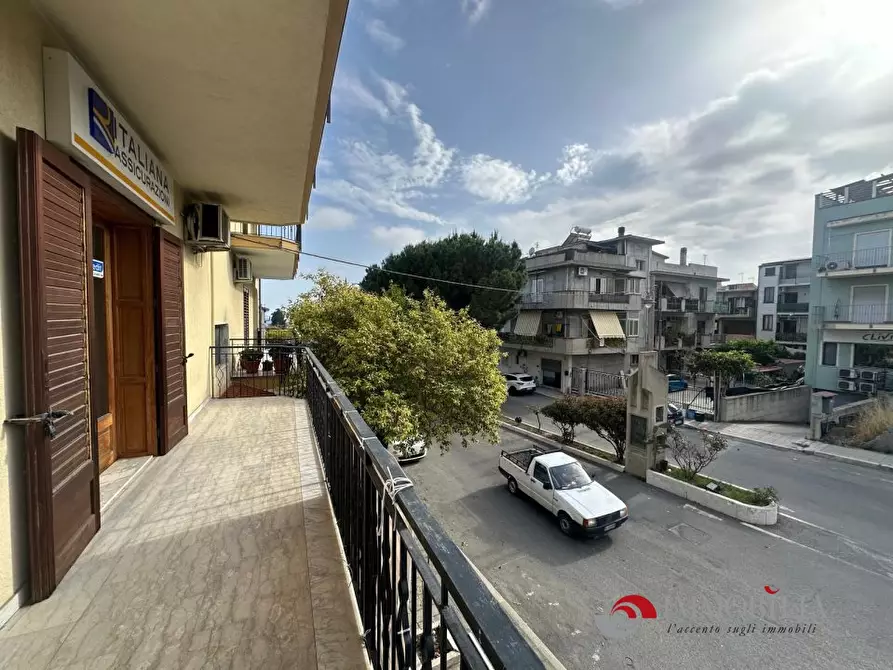 Immagine 4 di Appartamento in vendita  1 a Melito Di Porto Salvo