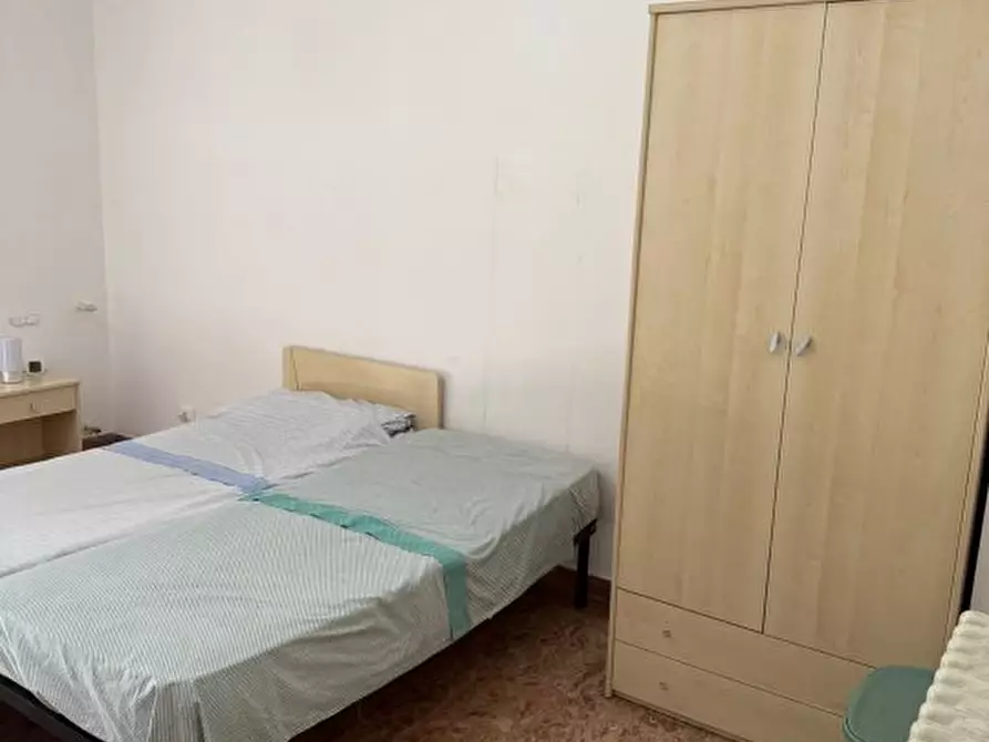 Immagine 10 di Appartamento in vendita  8 a Reggio Di Calabria