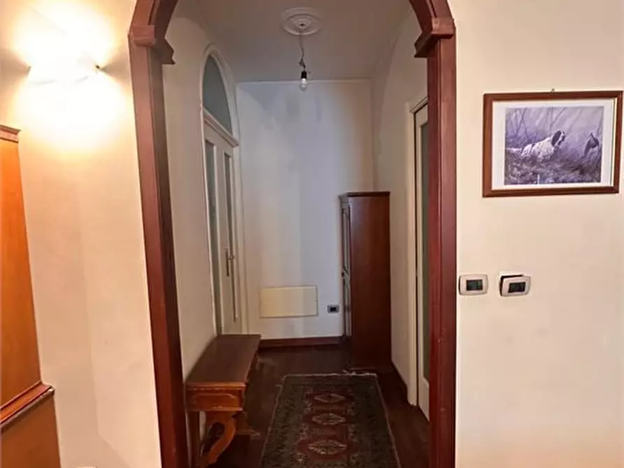 Immagine 8 di Appartamento in vendita  a Melito Di Porto Salvo