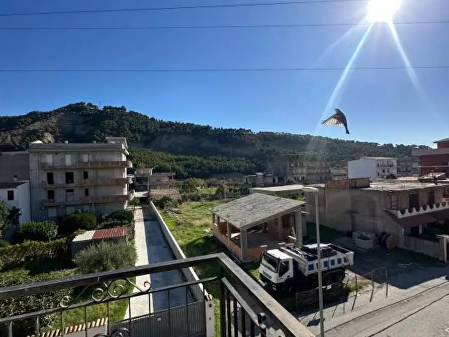 Immagine 1 di Appartamento in vendita  9 a Melito Di Porto Salvo