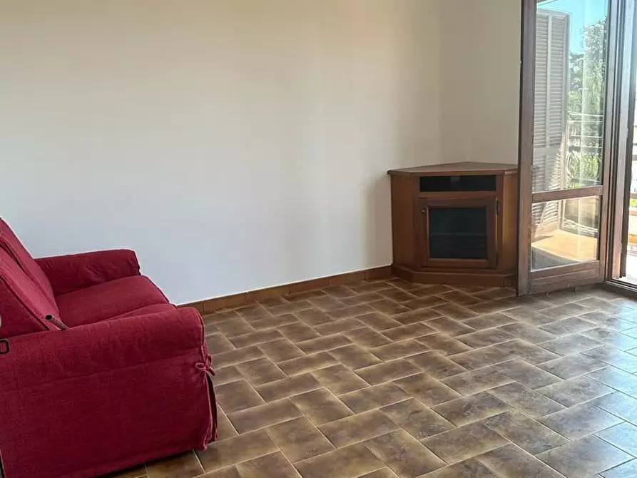 Immagine 8 di Appartamento in vendita  a Condofuri