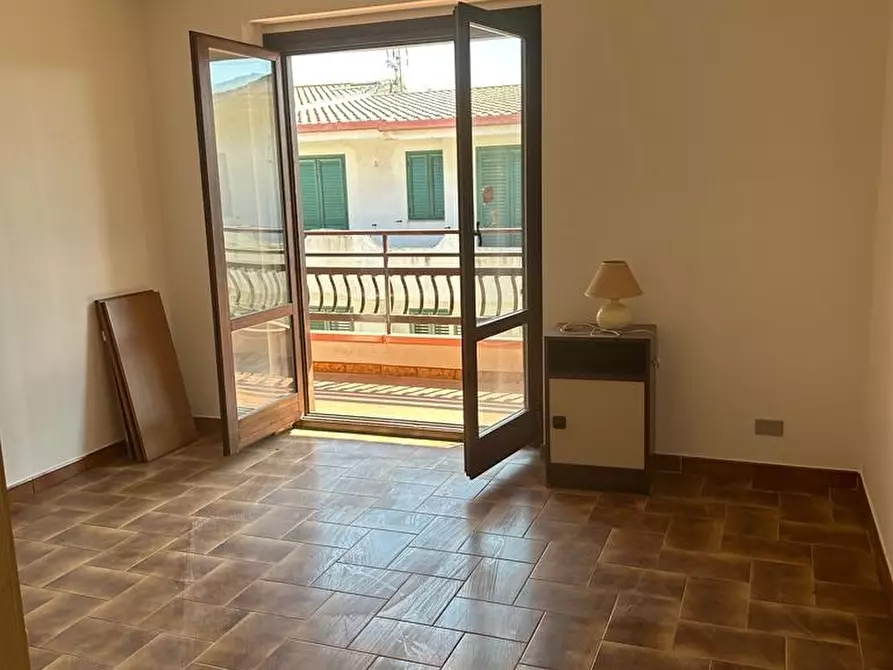 Immagine 2 di Appartamento in vendita  a Condofuri