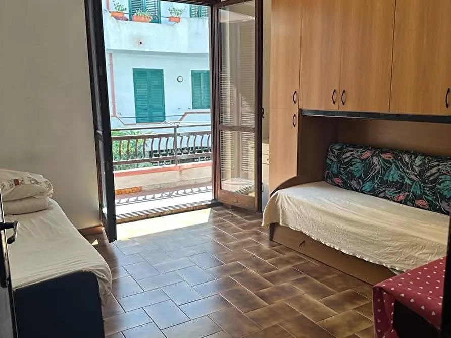 Immagine 7 di Appartamento in vendita  a Condofuri