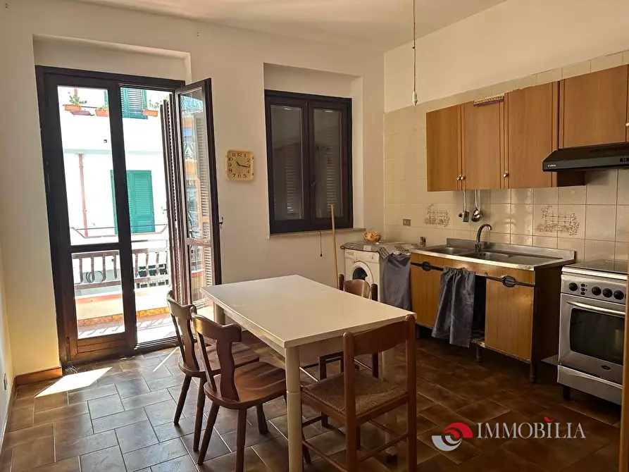 Immagine 5 di Appartamento in vendita  a Condofuri