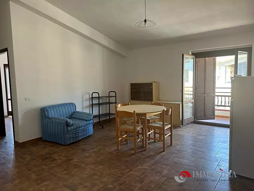 Immagine 3 di Appartamento in vendita  a Condofuri