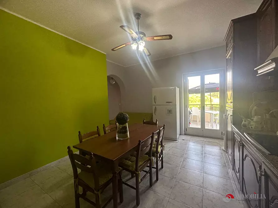 Immagine 4 di Appartamento in vendita  a Condofuri