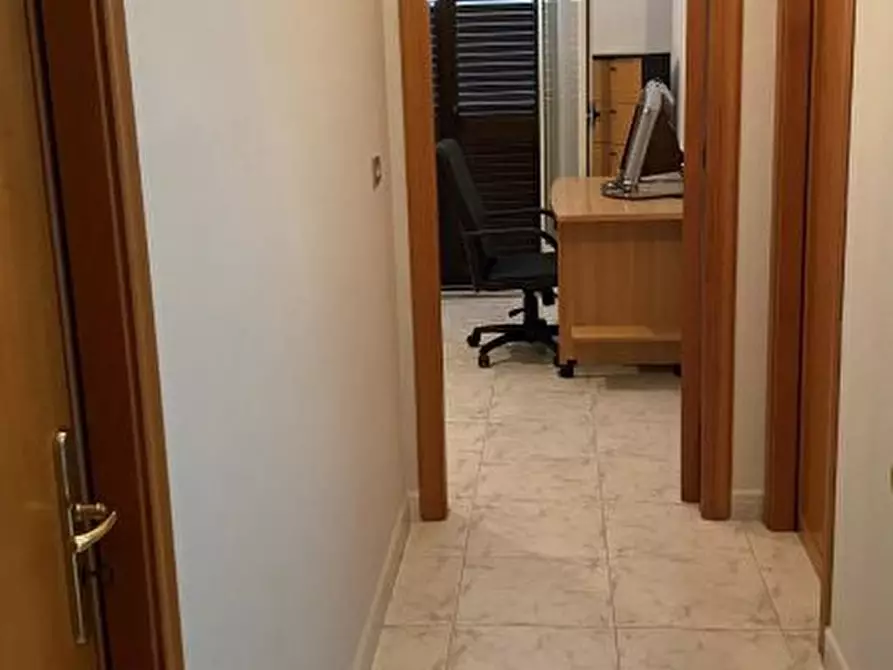 Immagine 10 di Appartamento in vendita  a Condofuri