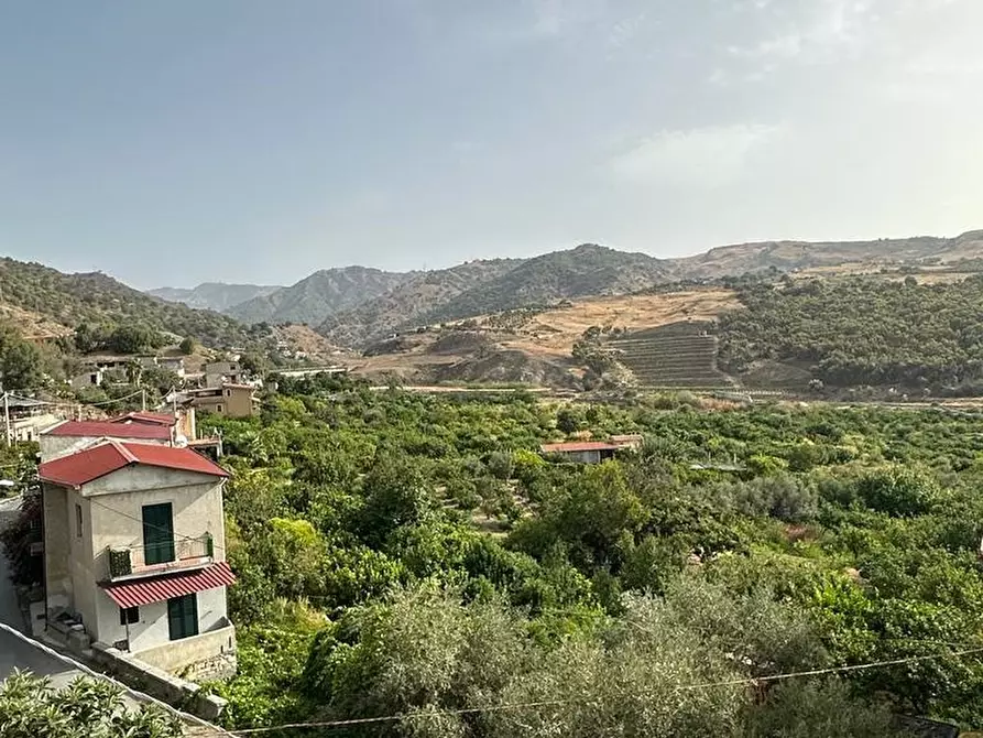 Immagine 2 di Appartamento in vendita  a Melito Di Porto Salvo