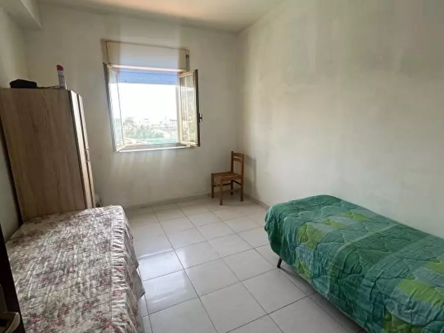 Immagine 9 di Appartamento in vendita  a Melito Di Porto Salvo