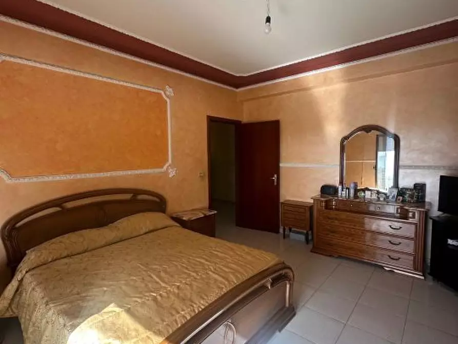 Immagine 5 di Appartamento in vendita  a Melito Di Porto Salvo