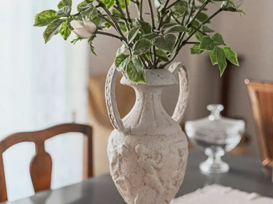 Immagine 10 di Appartamento in vendita  a Melito Di Porto Salvo