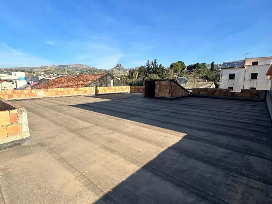 Immagine 10 di Appartamento in vendita  a Melito Di Porto Salvo