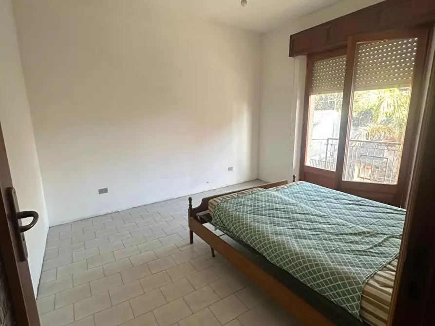 Immagine 8 di Appartamento in vendita  a Melito Di Porto Salvo