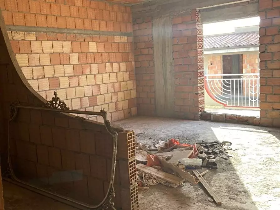 Immagine 10 di Appartamento in vendita  a Melito Di Porto Salvo