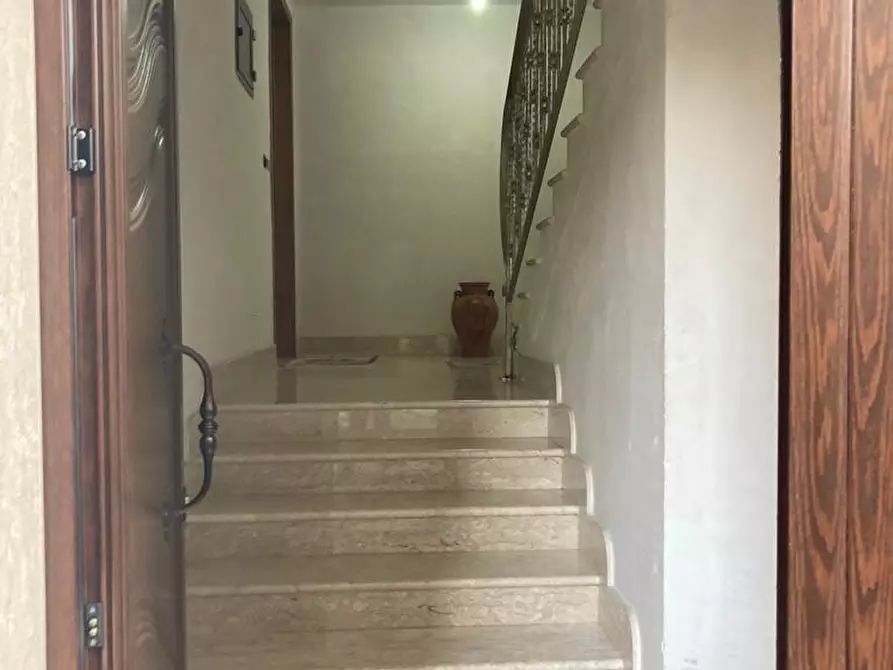 Immagine 6 di Appartamento in vendita  a Melito Di Porto Salvo