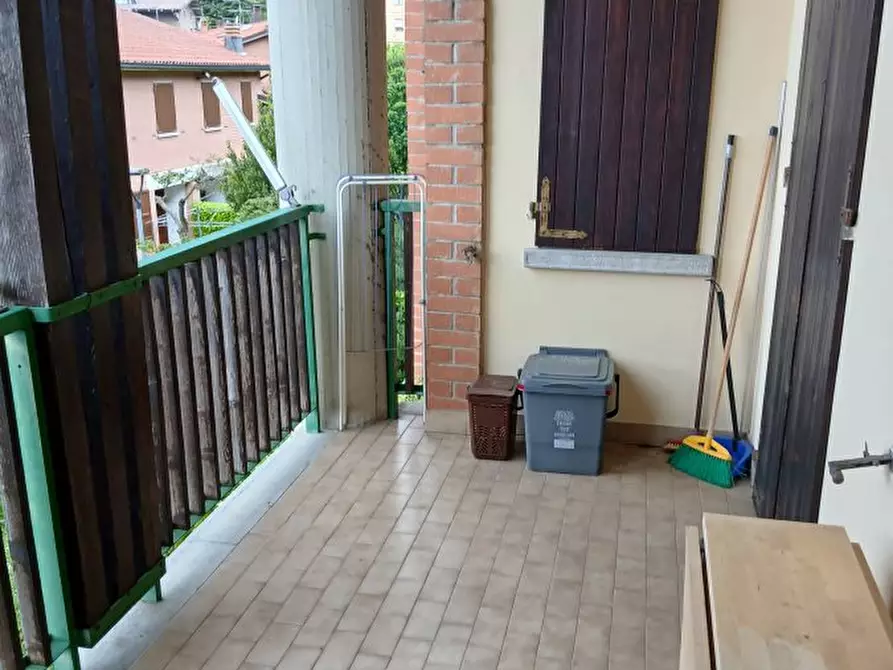 Immagine 4 di Appartamento in vendita  a Castelnovo Ne' Monti