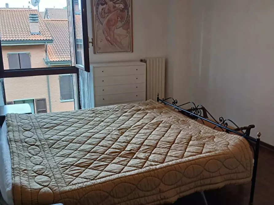 Immagine 10 di Appartamento in vendita  a Castelnovo Ne' Monti