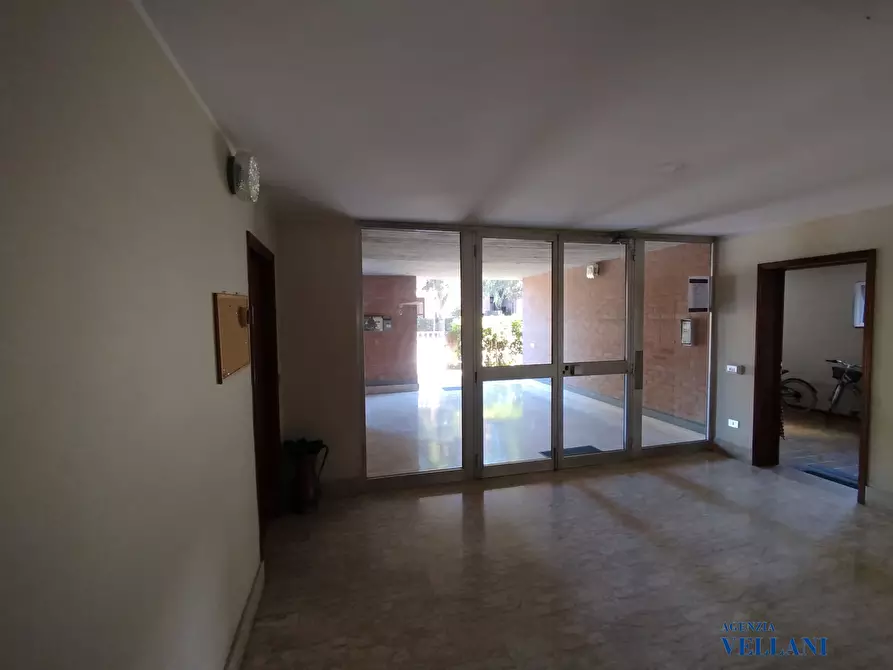 Immagine 6 di Appartamento in vendita  a Correggio